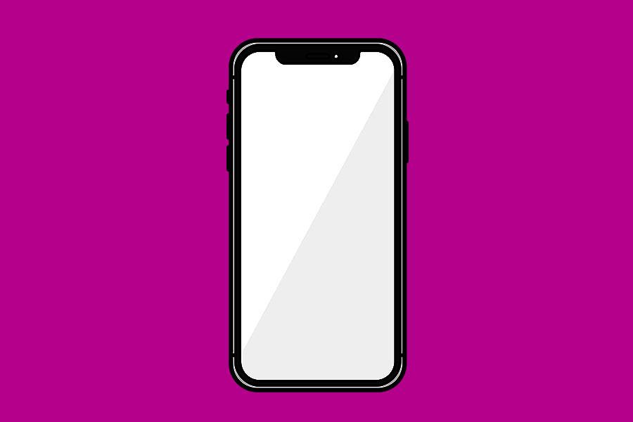 ベゼルから全画面まで：ノッチ進化の歴史 | ギズモード・ジャパン