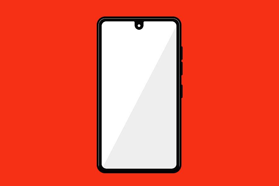 notch_08.jpg?w=1200