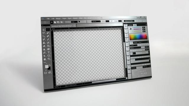 181210_photoframe