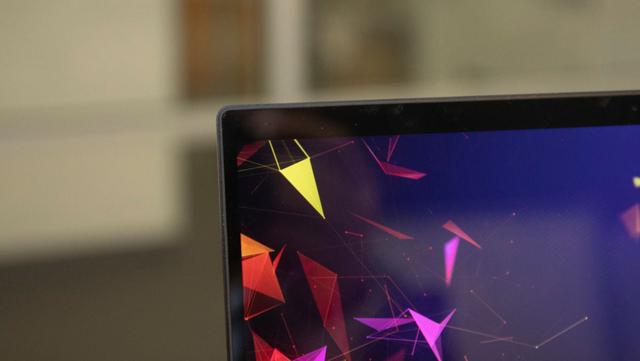 181210-razerbladestealth-8