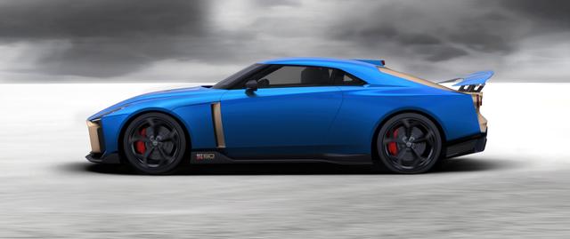 181211_nissan_gt_r50_by_italdesign_2