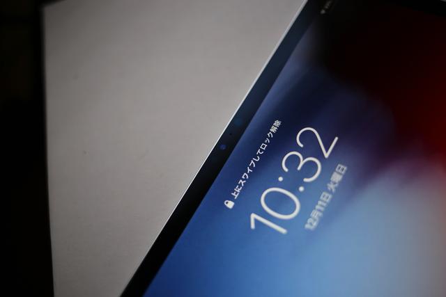 20181211gizmodo_ipadpro_IMG_1252