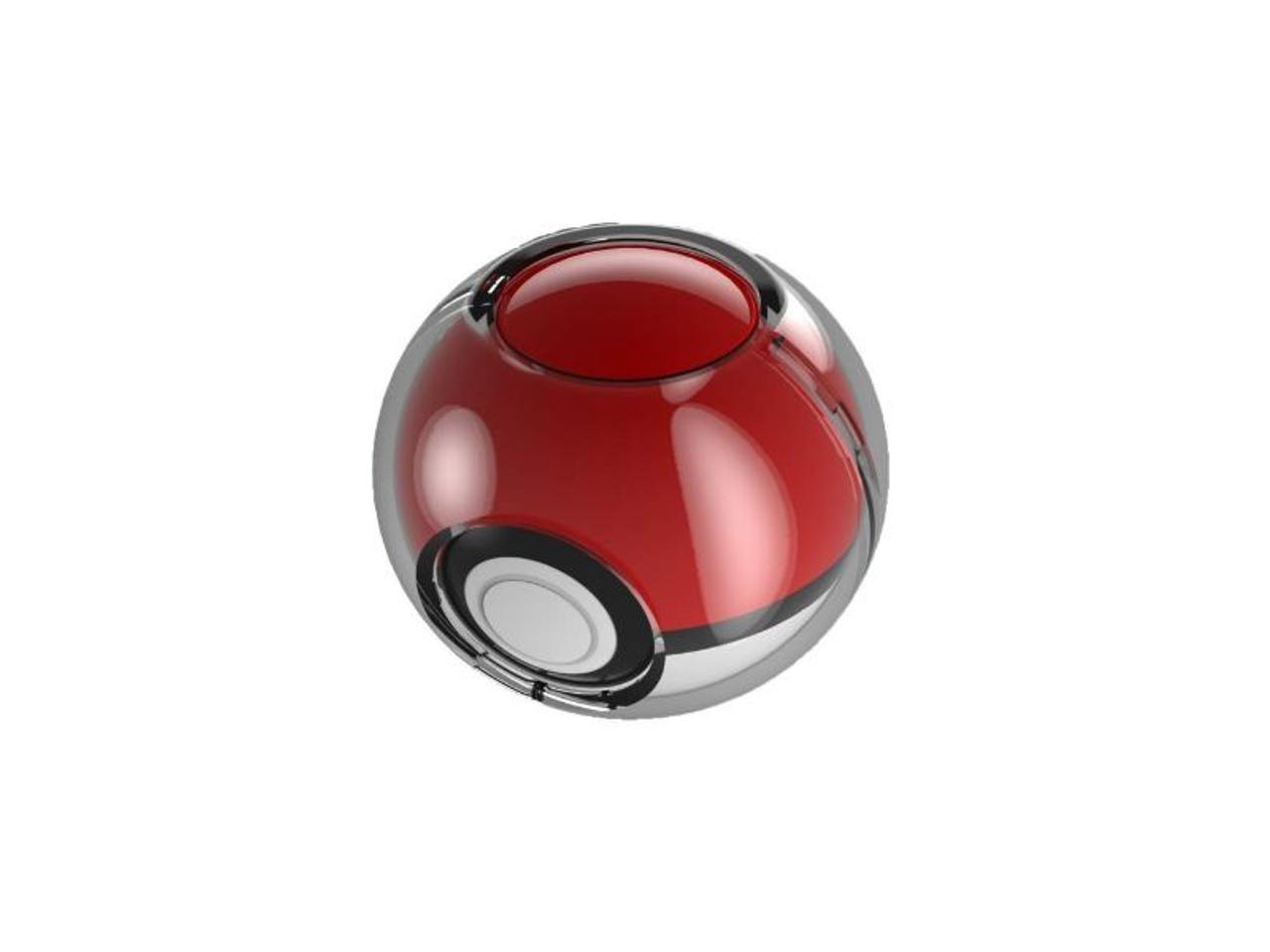 きょうのセール情報 Amazonで期間限定セールが開催中 Nintendo Switch モンスターボール Plus用ハードカバーや防風 撥水のあったかズボンがお買い得に ギズモード ジャパン きょうのセール情報 Amazonで期間限定セールが開催中 Nintendo Switch モンスターボール Plus用ハードカバーや防風 撥水のあったかズボンがお買い得に ギズモード ジャパン