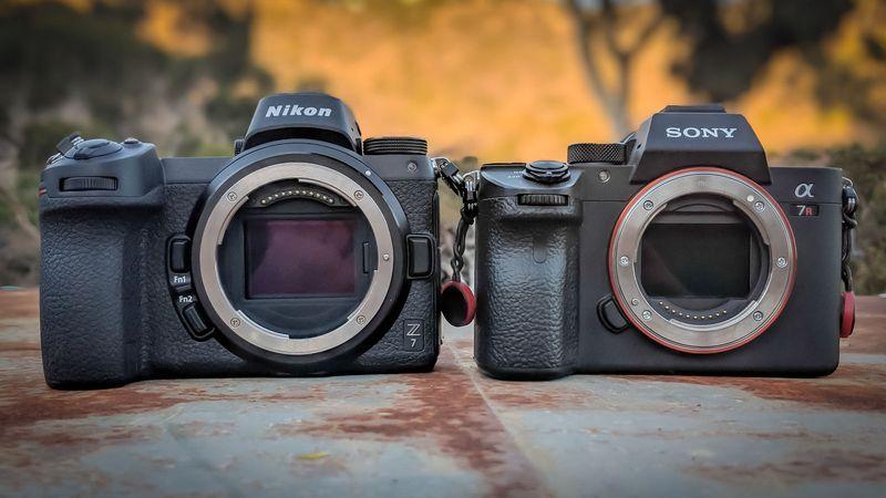 Nikon Z 7レビュー:さすがのニコン、でもソニーキラーじゃない Nikon Z 7レビュー:さすがのニコン、でもソニーキラーじゃない
