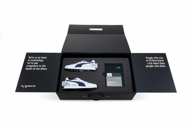 181212rscomputer_05
