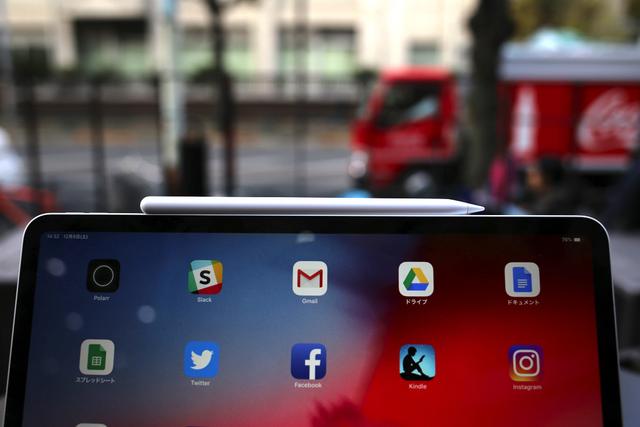 20181211gizmodo_ipadpro_IMG_1186_1