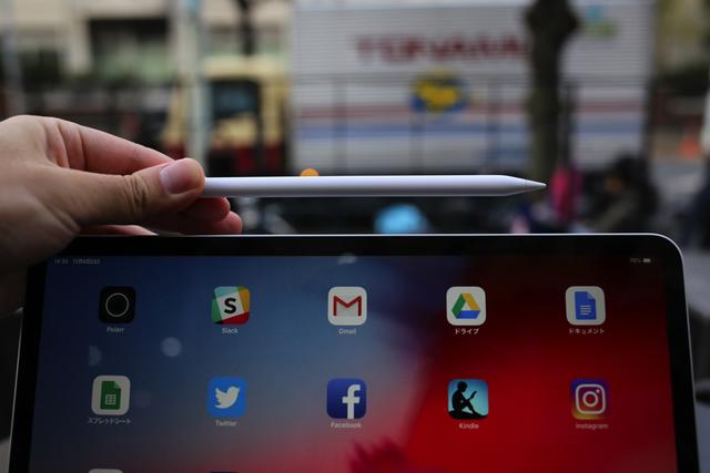 20181211gizmodo_ipadpro_IMG_1191