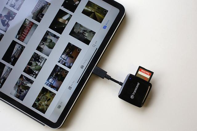 20181212gizmodo_ipadpro_review_1H8A9910