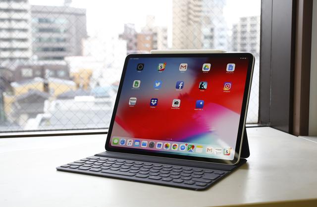 20181212gizmodo_ipadpro_review_B0A1384