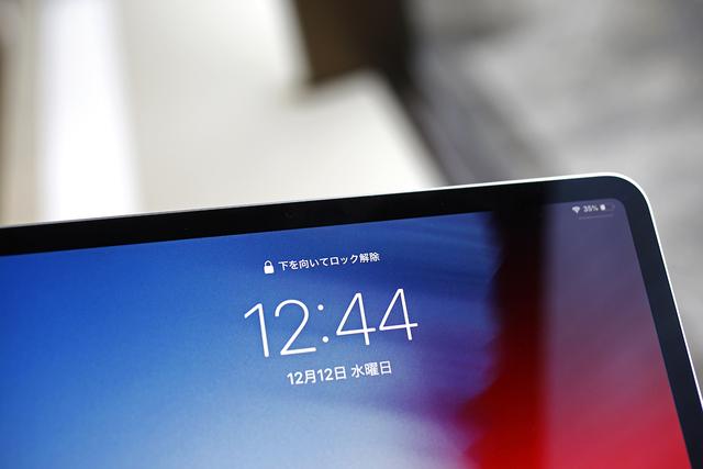 20181212gizmodo_ipadpro_review_B0A1404
