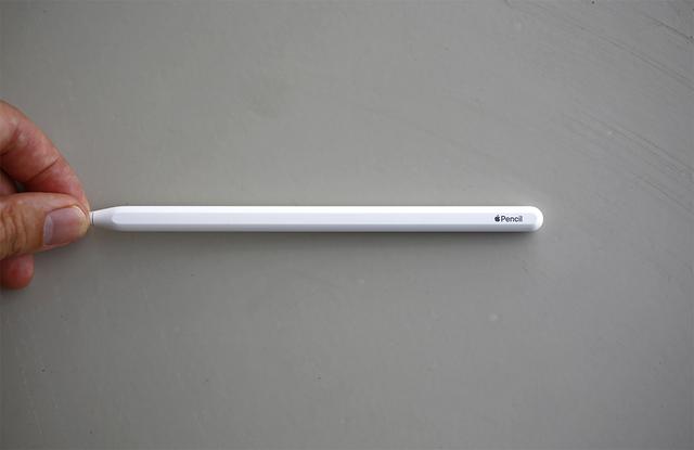 20181212gizmodo_ipadpro_review_B0A1432