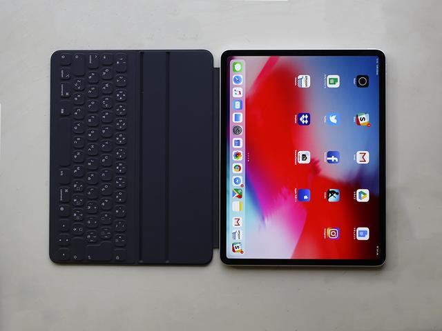 20181212gizmodo_ipadpro_review_B0A1454