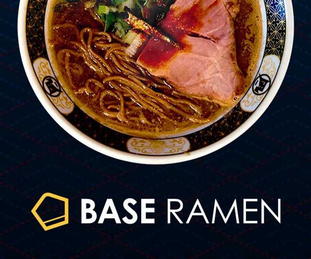 20181212-baseramen08