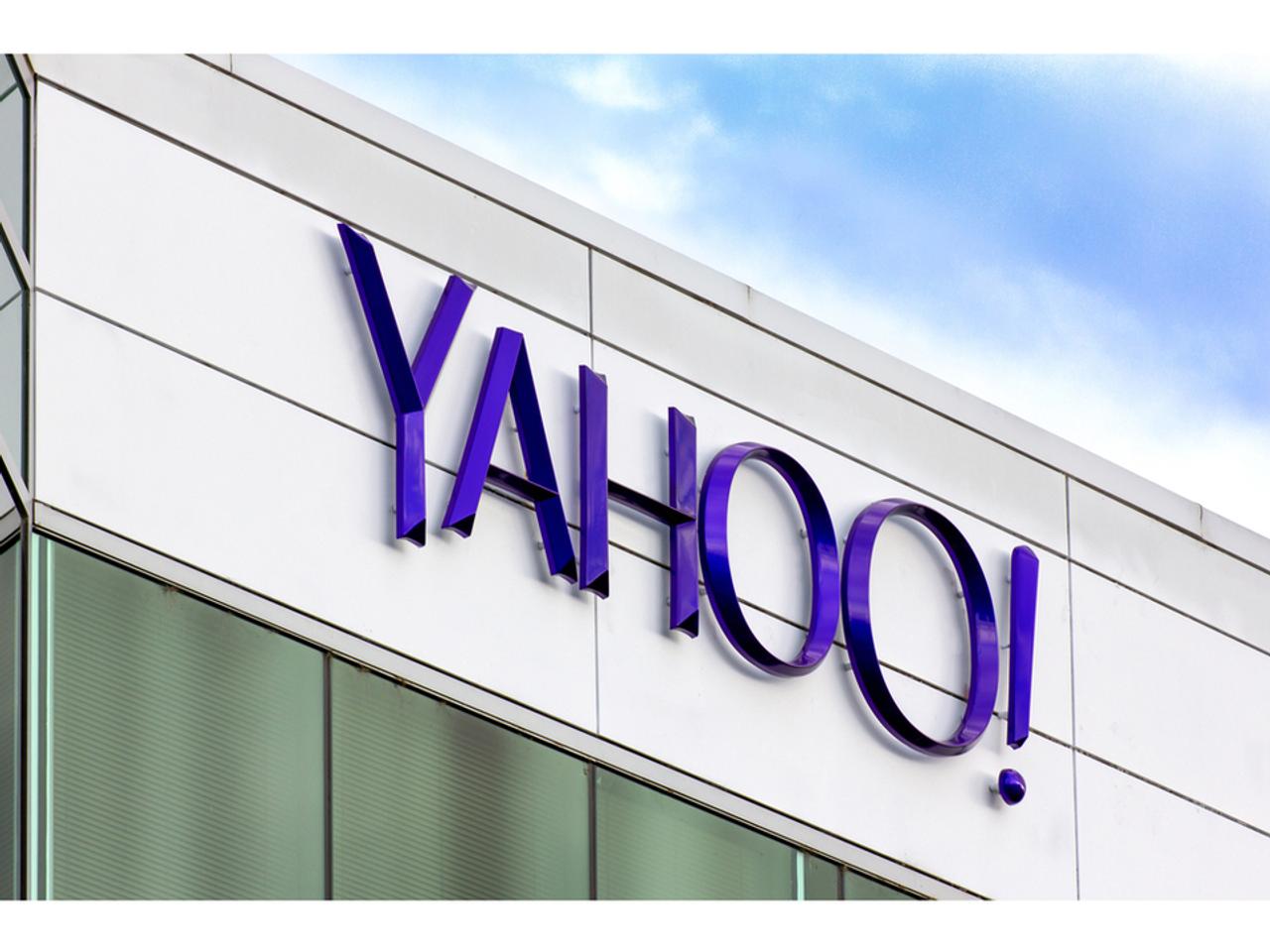 コンテンツビジネスはもうからない？ 米Yahoo!とAOLの買収は大失敗の模様…
