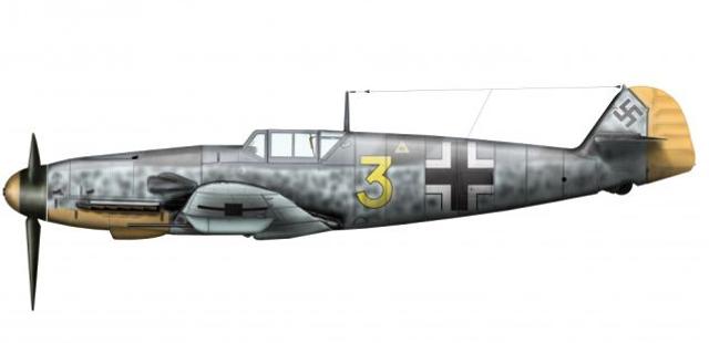 170309_germanwarplane02