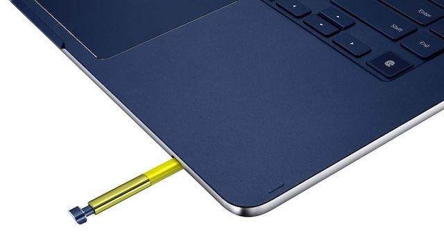 181214notebook9pen01
