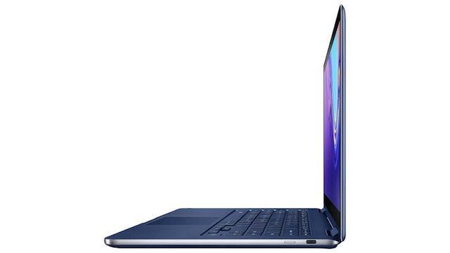 181214notebook9pen02
