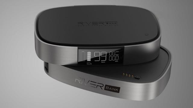 20181213-river02