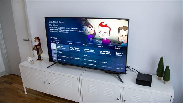 181212AmazonFireTVRecast_at_home
