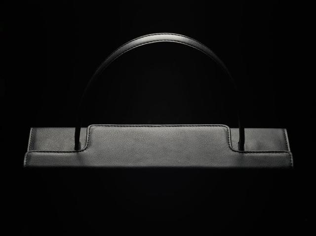181215_dieterramsbag2
