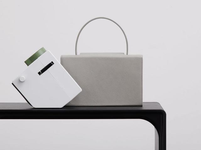 181215_dieterramsbag3