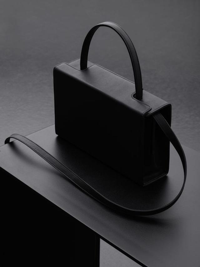 181215_dieterramsbag4