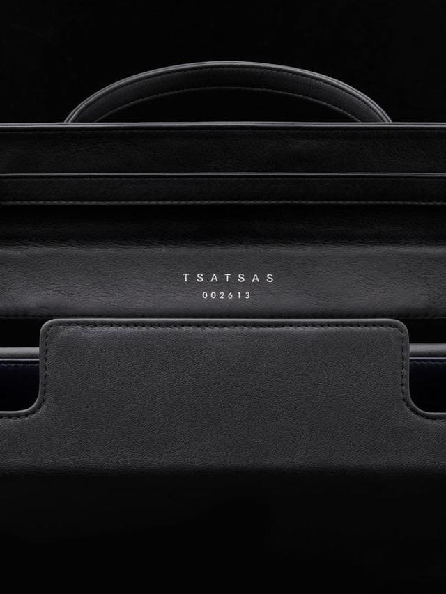 181215_dieterramsbag5