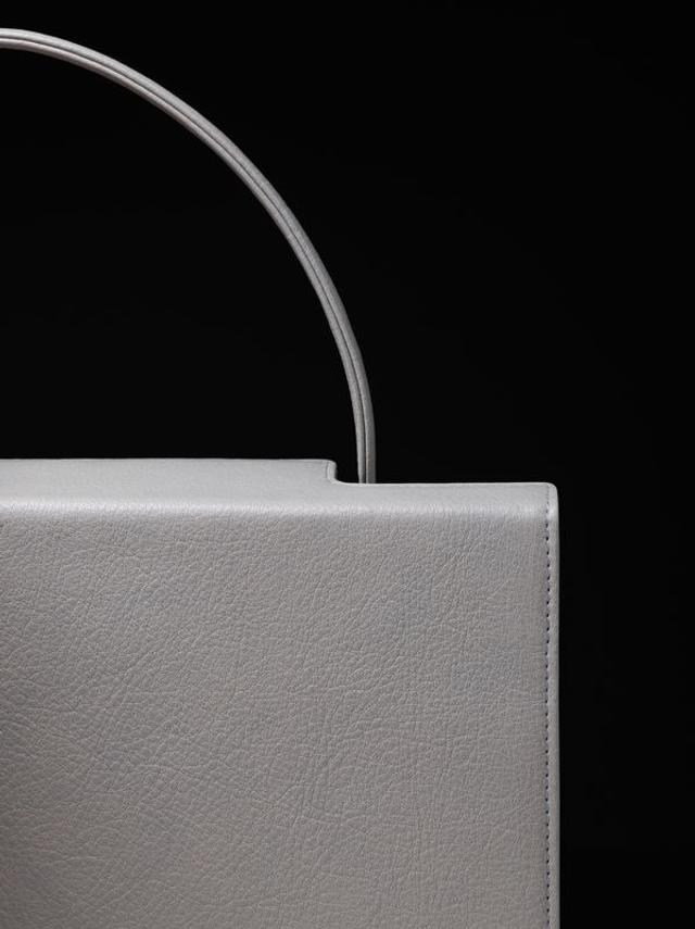 181215_dieterramsbag6