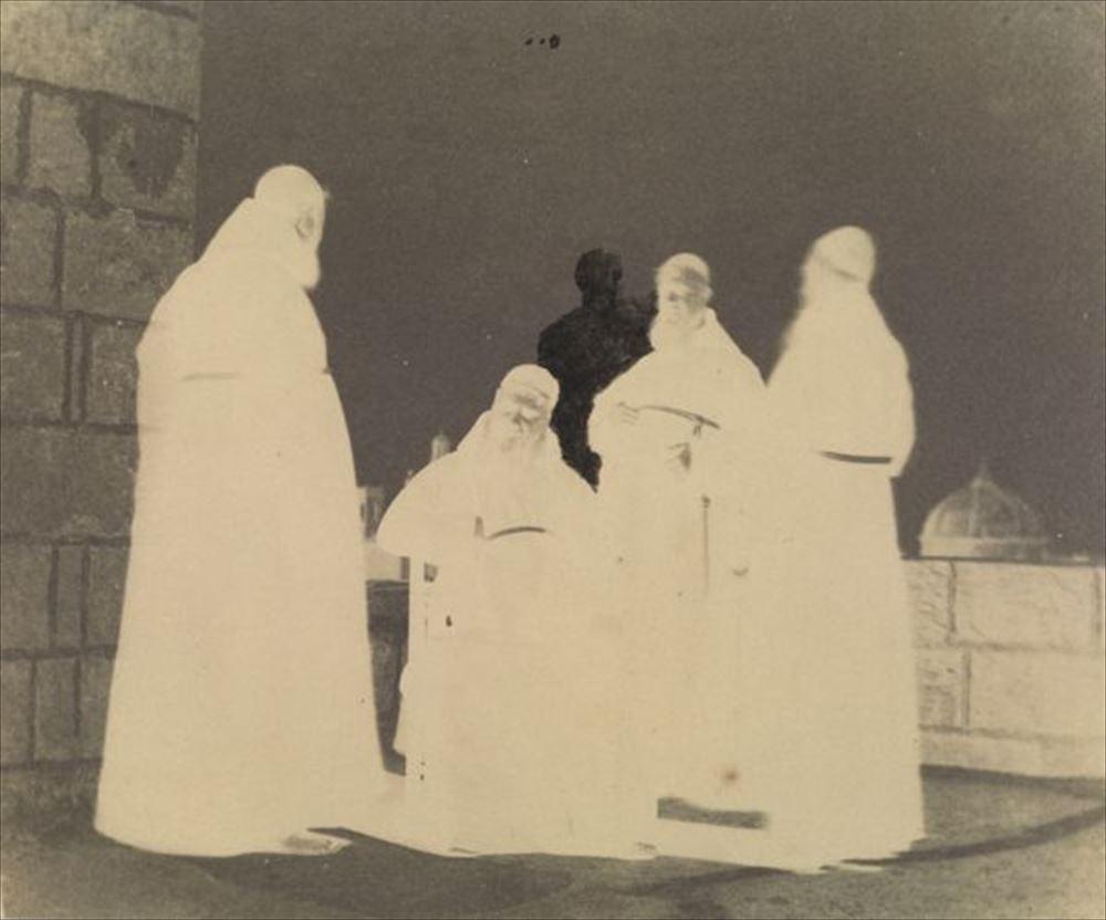 万国心霊古写真集　大心霊科学時代の遺産1860-1930 万国心霊古写真集 大心霊科学時代の遺産 1860 - 1930 初版 帯付き