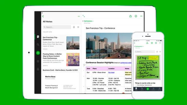 181217_evernote