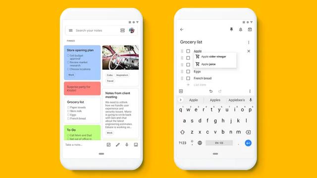 181217_google_keep