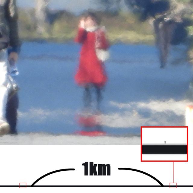 181218_1000m