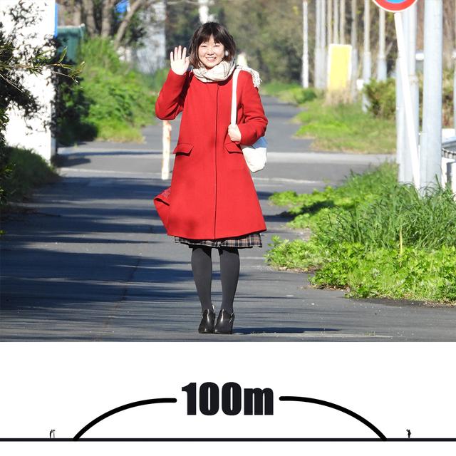 181218_100m