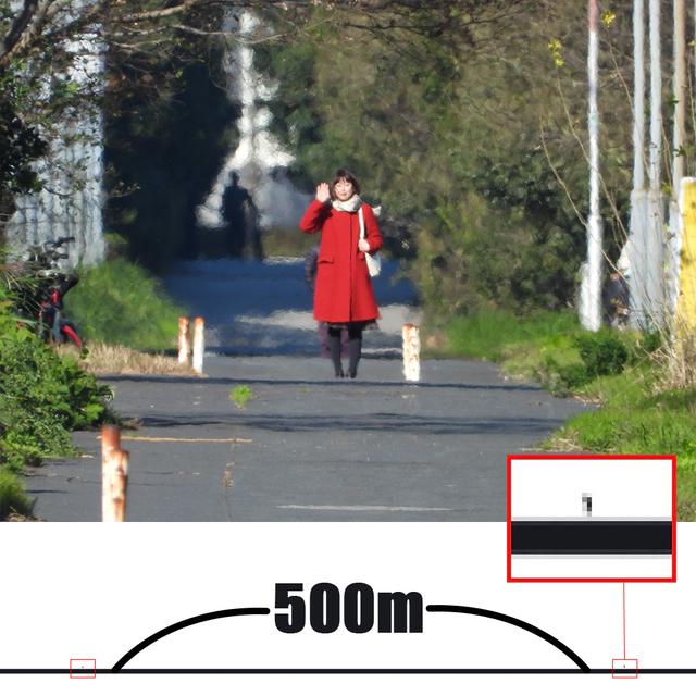 181218_500m