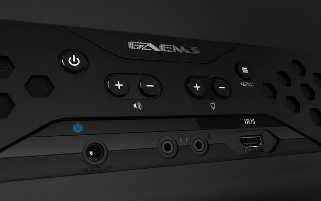 181218_gaems2
