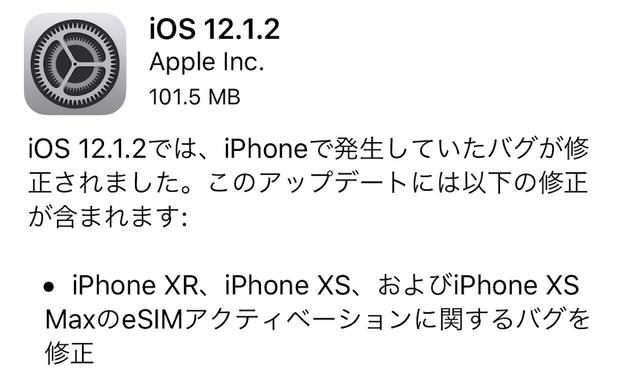 20181218nios