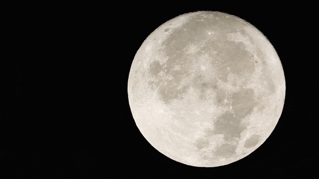 181220_p1000_moon