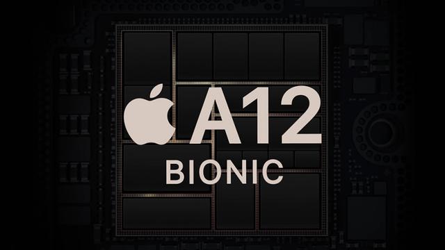 181220specs4