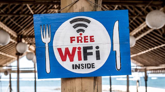 181220wifi65g01