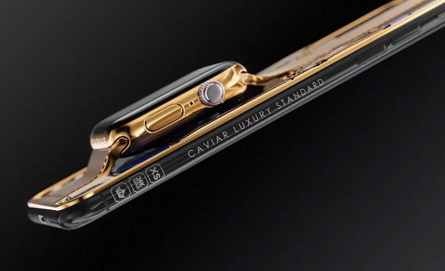 181221_russian_iphone_apple_watch_2