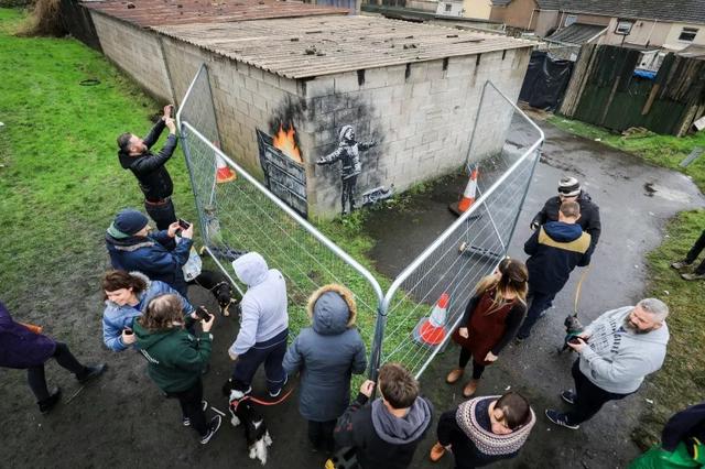 181223_banksy2