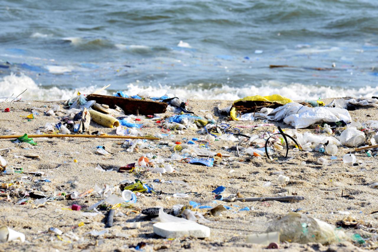 EUは2021年までに使い捨てプラスチックを禁止に！