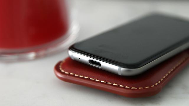 181222_palmreview_05