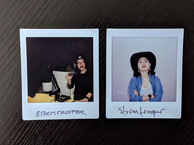 181223_instantcamera13