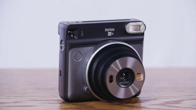 181223_instantcamera14