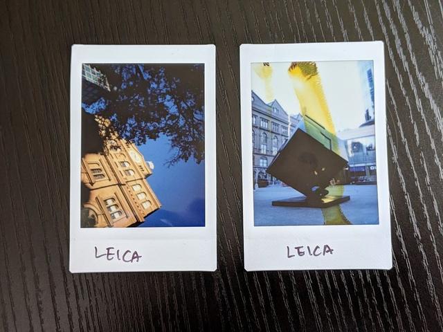 181223_instantcamera3