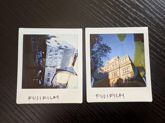 181223_instantcamera4
