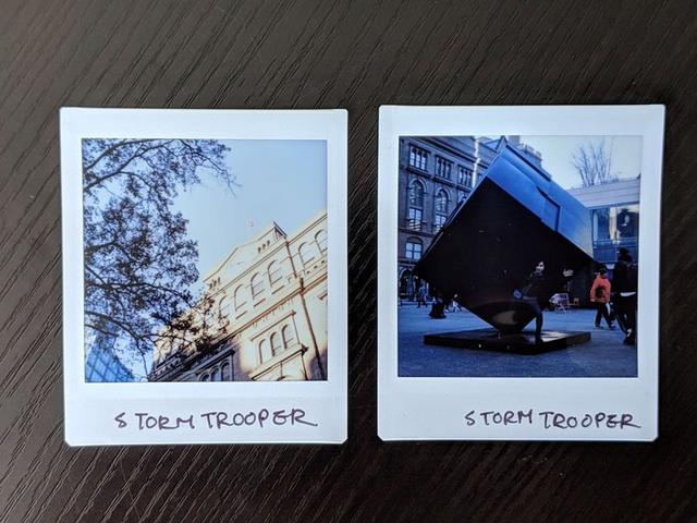 181223_instantcamera6