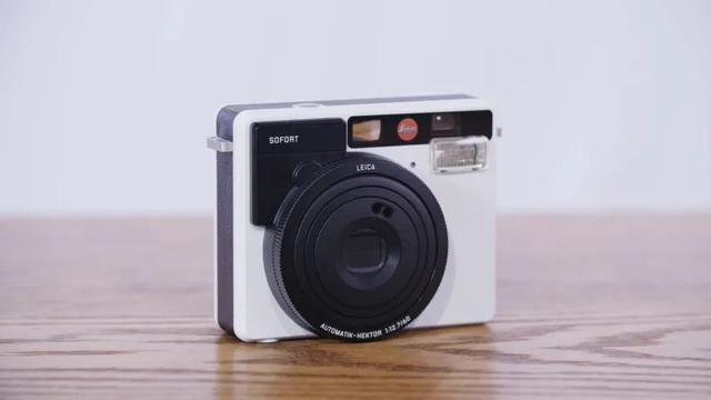 181223_instantcamera7