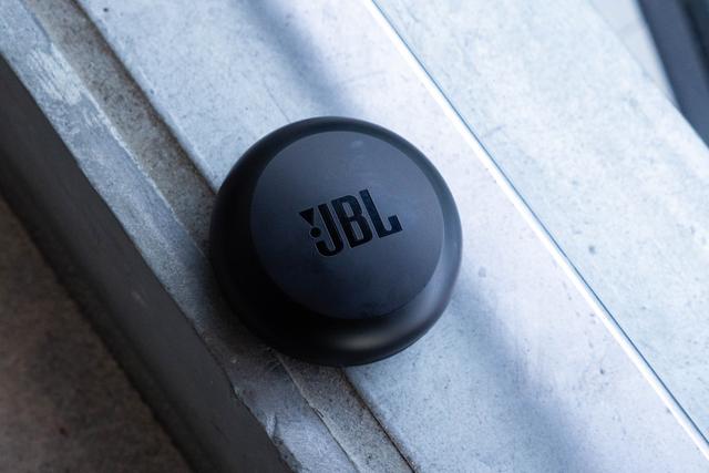 181224_jbl_free_x_review-1188701